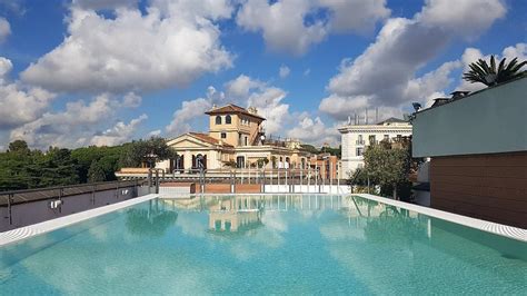 rome tripadvisor hotels|hotel rome centre.